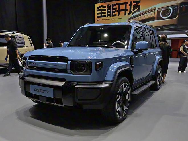 月上市网传或卖20-30万还会有人买？冰